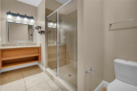 Touwnhouse à louer à Davenport, Floride: 4 chambres, 181.16 m2 № 2405706 - photo 25