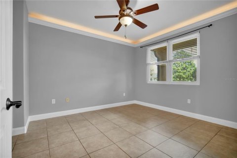 Touwnhouse à louer à Davenport, Floride: 4 chambres, 181.16 m2 № 2405706 - photo 18
