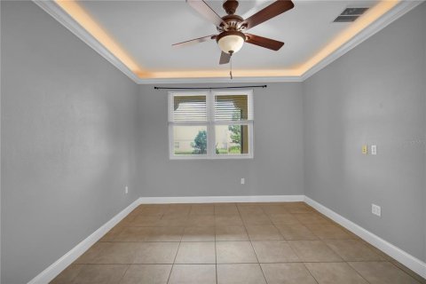 Touwnhouse à louer à Davenport, Floride: 4 chambres, 181.16 m2 № 2405706 - photo 19