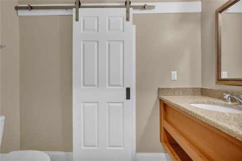 Touwnhouse à louer à Davenport, Floride: 4 chambres, 181.16 m2 № 2405706 - photo 27