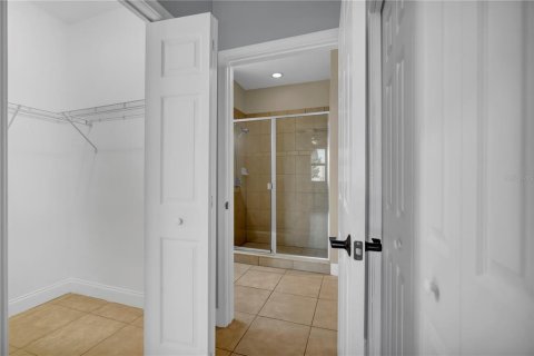 Touwnhouse à louer à Davenport, Floride: 4 chambres, 181.16 m2 № 2405706 - photo 21