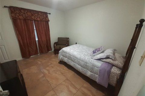 Commercial property in Orlando, Florida 266.82 sq.m. № 2394095 - photo 5