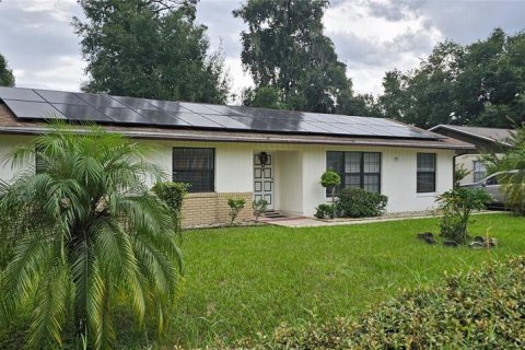 Commercial property in Orlando, Florida 266.82 sq.m. № 2394095 - photo 2