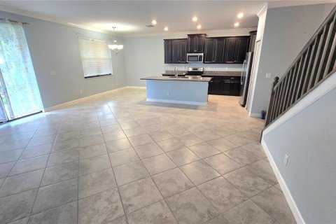 House in Riverview, Florida 4 bedrooms, 237.37 sq.m. № 2393714 - photo 6