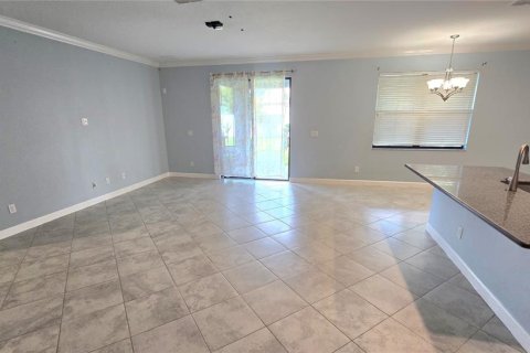 House in Riverview, Florida 4 bedrooms, 237.37 sq.m. № 2393714 - photo 7