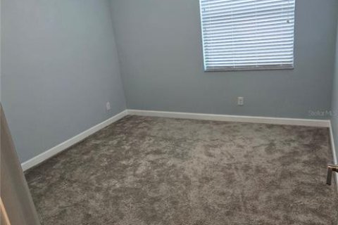 House in Riverview, Florida 4 bedrooms, 237.37 sq.m. № 2393714 - photo 15
