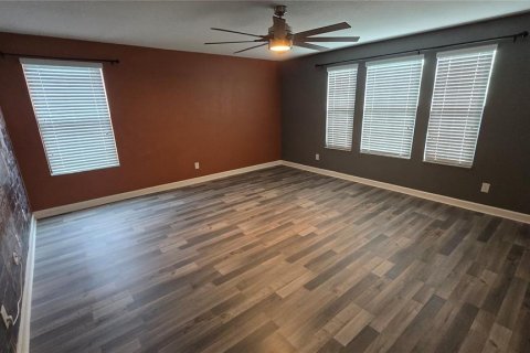 House in Riverview, Florida 4 bedrooms, 237.37 sq.m. № 2393714 - photo 23