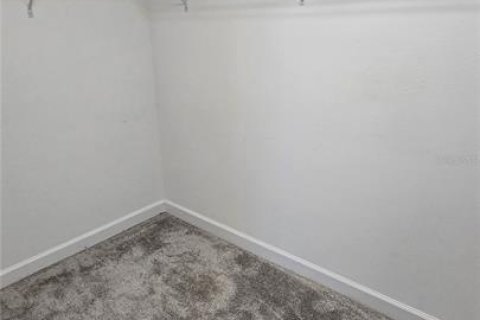 House in Riverview, Florida 4 bedrooms, 237.37 sq.m. № 2393714 - photo 30