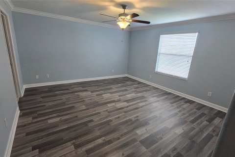 House in Riverview, Florida 4 bedrooms, 237.37 sq.m. № 2393714 - photo 29