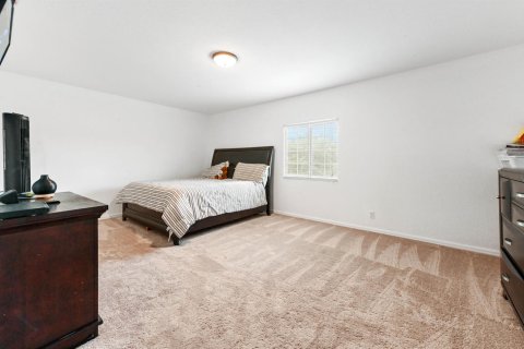 House in West Palm Beach, Florida 5 bedrooms, 208.1 sq.m. № 2176221 - photo 20