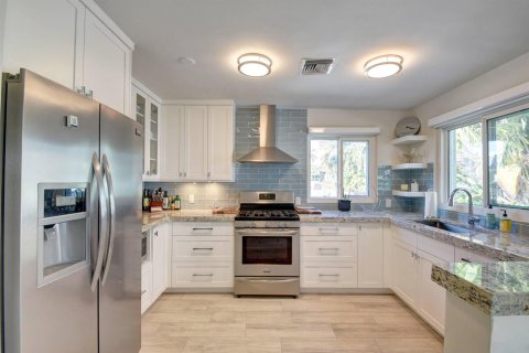 Apartamento en Delray Beach, Florida 2 dormitorios, 82.59 m2 № 2193597