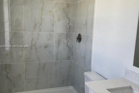 Adosado en venta en Homestead, Florida, 4 dormitorios, 129.88 m2 № 2085716 - foto 17