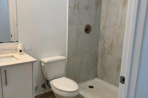 Adosado en venta en Homestead, Florida, 4 dormitorios, 129.88 m2 № 2085716 - foto 14