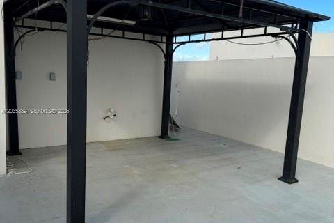 Adosado en venta en Homestead, Florida, 4 dormitorios, 129.88 m2 № 2085716 - foto 18
