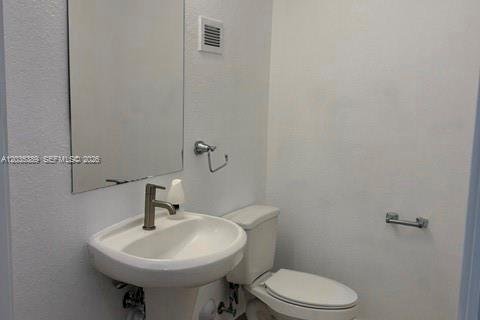 Adosado en venta en Homestead, Florida, 4 dormitorios, 129.88 m2 № 2085716 - foto 13