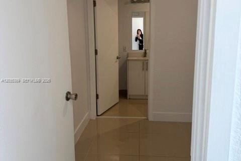 Adosado en venta en Homestead, Florida, 4 dormitorios, 129.88 m2 № 2085716 - foto 7