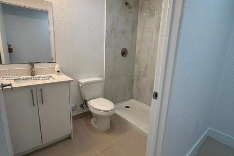 Adosado en venta en Homestead, Florida, 4 dormitorios, 129.88 m2 № 2085716 - foto 11