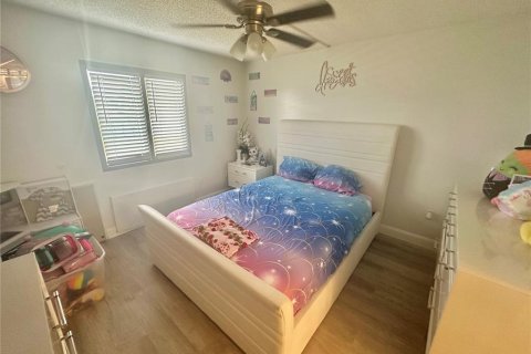 Copropriété à vendre à Hudson, Floride: 2 chambres, 88.26 m2 № 1620328 - photo 13