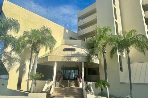 Copropriété à vendre à Hudson, Floride: 2 chambres, 88.26 m2 № 1620328 - photo 2