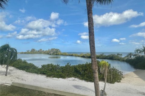 Copropriété à vendre à Hudson, Floride: 2 chambres, 88.26 m2 № 1620328 - photo 22