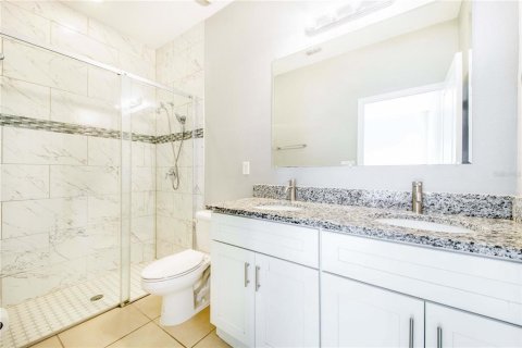 Casa en venta en Kissimmee, Florida, 4 dormitorios, 144.93 m2 № 1876218 - foto 9