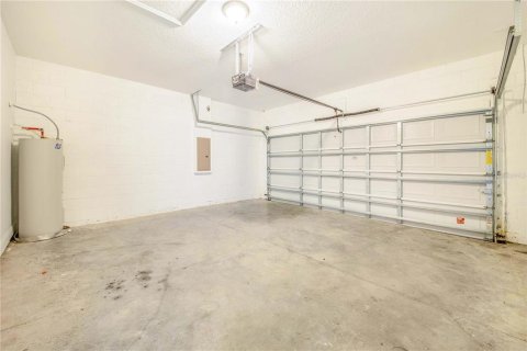Casa en venta en Kissimmee, Florida, 4 dormitorios, 144.93 m2 № 1876218 - foto 16