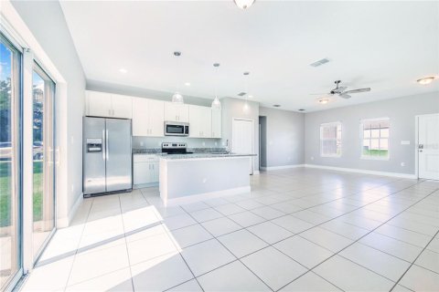 Casa en venta en Kissimmee, Florida, 4 dormitorios, 144.93 m2 № 1876218 - foto 5