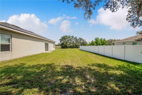 Casa en venta en Kissimmee, Florida, 4 dormitorios, 144.93 m2 № 1876218 - foto 18