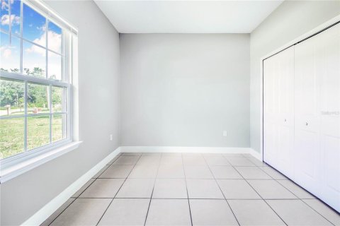 Casa en venta en Kissimmee, Florida, 4 dormitorios, 144.93 m2 № 1876218 - foto 13