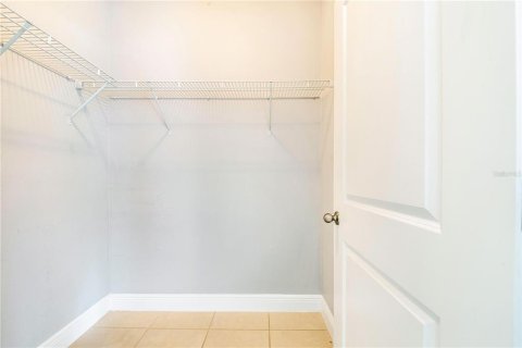 Casa en venta en Kissimmee, Florida, 4 dormitorios, 144.93 m2 № 1876218 - foto 10