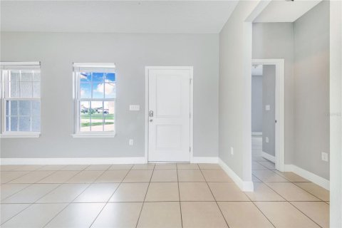 Casa en venta en Kissimmee, Florida, 4 dormitorios, 144.93 m2 № 1876218 - foto 3