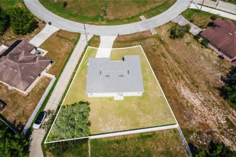 Casa en venta en Kissimmee, Florida, 4 dormitorios, 144.93 m2 № 1876218 - foto 20