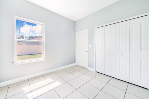 Casa en venta en Kissimmee, Florida, 4 dormitorios, 144.93 m2 № 1876218 - foto 11