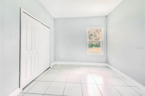 Casa en venta en Kissimmee, Florida, 4 dormitorios, 144.93 m2 № 1876218 - foto 12