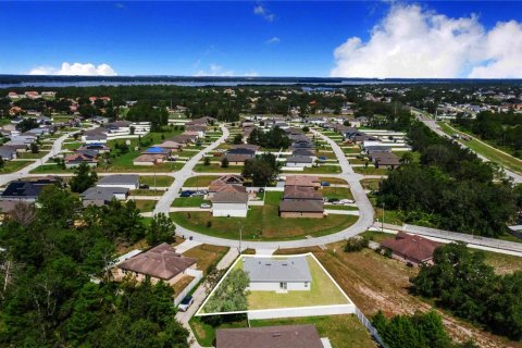 Casa en venta en Kissimmee, Florida, 4 dormitorios, 144.93 m2 № 1876218 - foto 21
