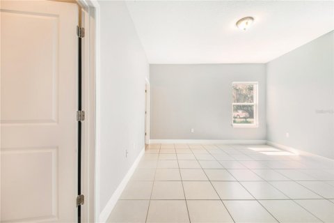 Casa en venta en Kissimmee, Florida, 4 dormitorios, 144.93 m2 № 1876218 - foto 8