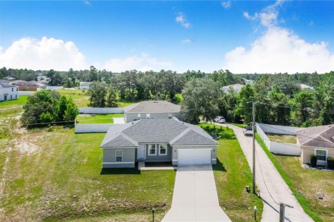 Casa en venta en Kissimmee, Florida, 4 dormitorios, 144.93 m2 № 1876218 - foto 19
