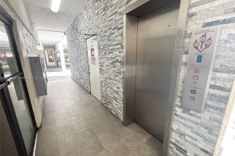 Купить кондоминиум в Хайалиа, Флорида 2 спальни, 83.61м2, № 1932586 - фото 20