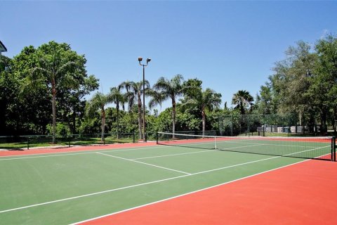 Copropriété à louer à Sarasota, Floride: 3 chambres, 127.83 m2 № 2415147 - photo 17