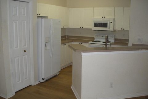 Copropriété à louer à Sarasota, Floride: 3 chambres, 127.83 m2 № 2415147 - photo 4