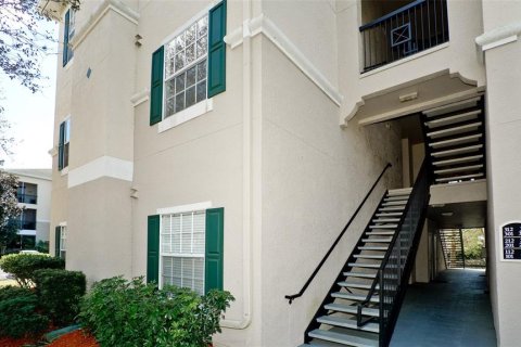 Copropriété à louer à Sarasota, Floride: 3 chambres, 127.83 m2 № 2415147 - photo 2