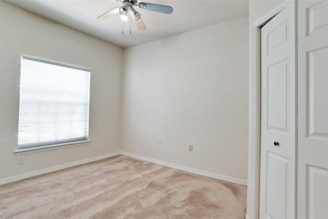Copropriété à louer à Sarasota, Floride: 3 chambres, 127.83 m2 № 2415147 - photo 9