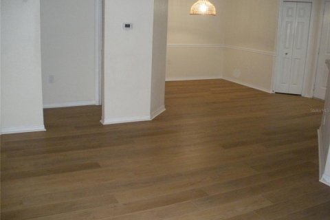 Copropriété à louer à Sarasota, Floride: 3 chambres, 127.83 m2 № 2415147 - photo 5