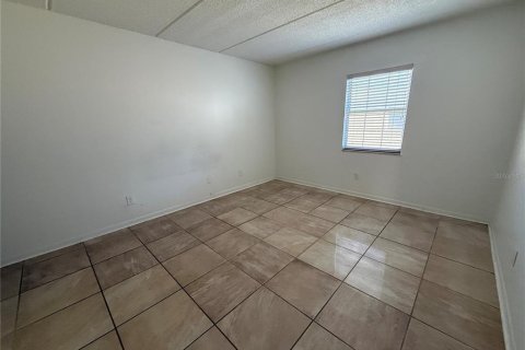 Condo in Tampa, Florida, 2 bedrooms № 2104979 - photo 14