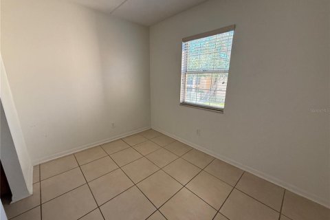 Condo in Tampa, Florida, 2 bedrooms № 2104979 - photo 6