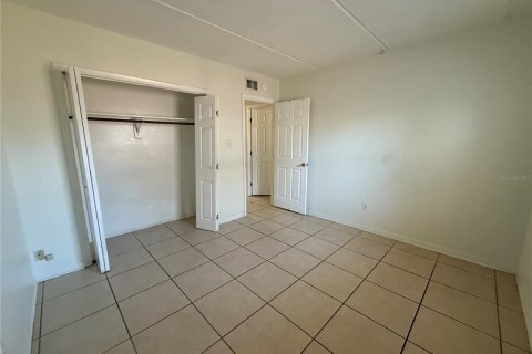 Condo in Tampa, Florida, 2 bedrooms № 2104979 - photo 19