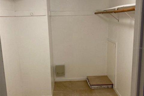 Condo in Tampa, Florida, 2 bedrooms № 2104979 - photo 15