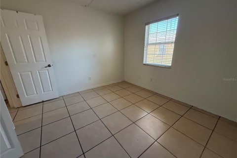 Condo in Tampa, Florida, 2 bedrooms № 2104979 - photo 17