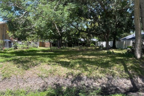 Land in Orlando, Florida № 1780264 - photo 1