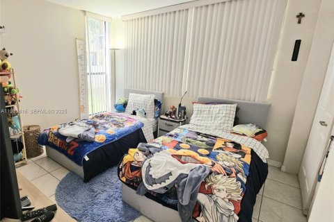 Condo in Davie, Florida, 2 bedrooms  № 1991248 - photo 20